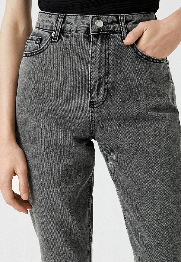 Koton Джинсы - фото 4