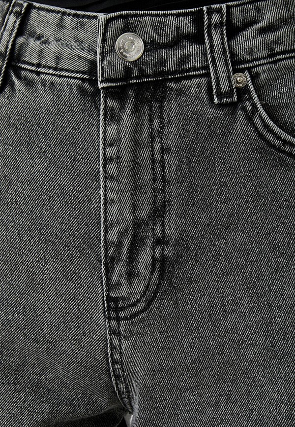 Koton Джинсы - фото 5