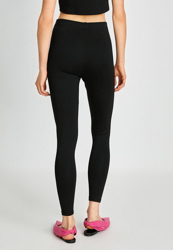 Koton Леггинсы - фото 3