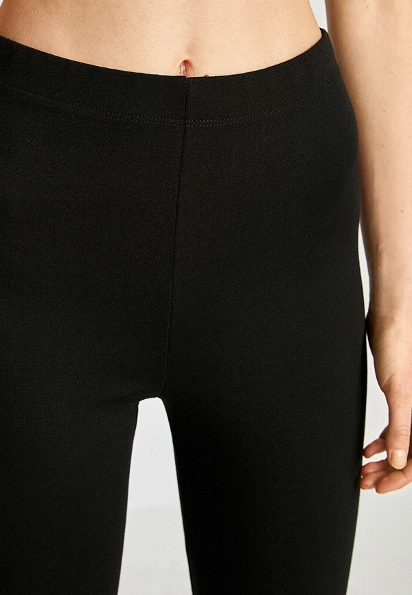 Koton Леггинсы - фото 4