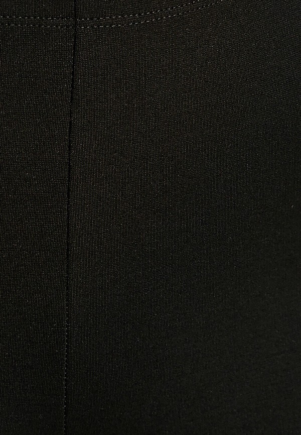 Koton Леггинсы - фото 5