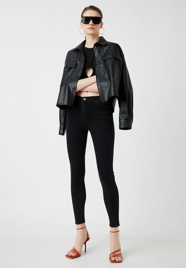 Koton Джинсы - фото 2