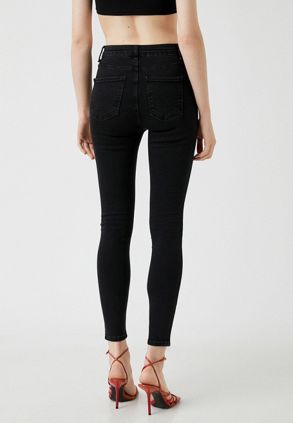 Koton Джинсы - фото 3