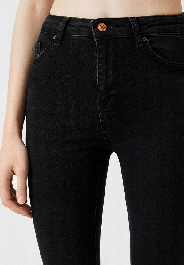 Koton Джинсы - фото 4