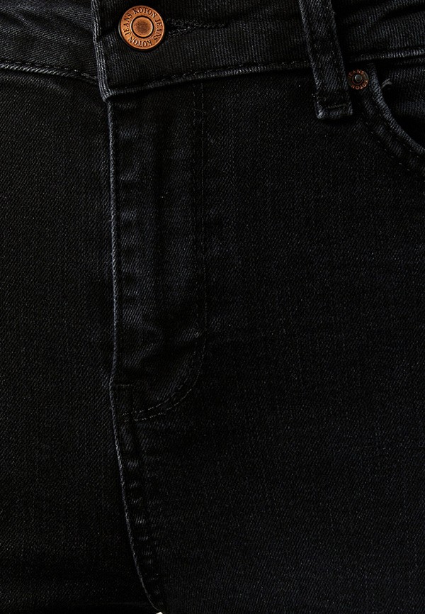 Koton Джинсы - фото 5