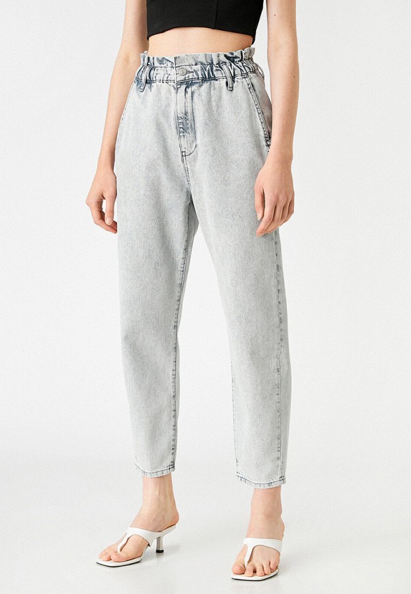 Koton Джинсы - фото 1