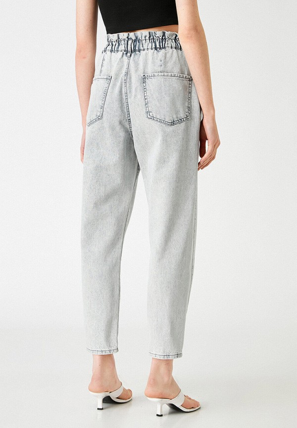 Koton Джинсы - фото 3