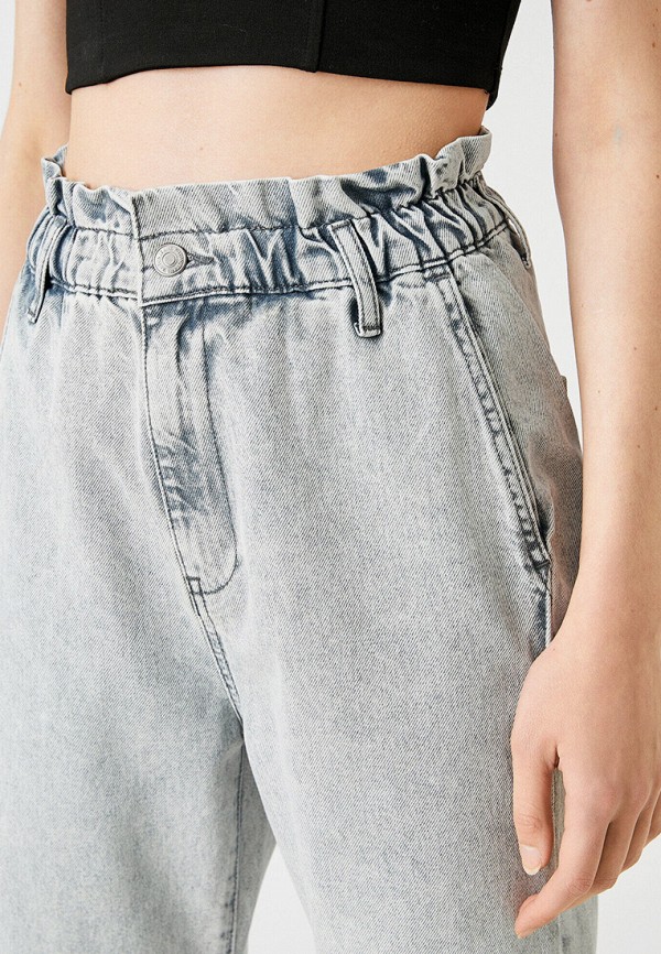 Koton Джинсы - фото 4