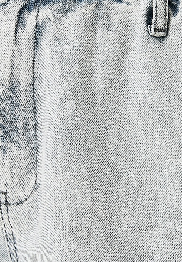 Koton Джинсы - фото 5