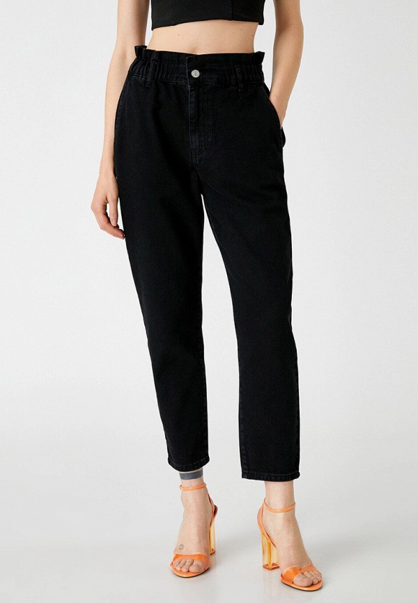 Koton Джинсы - фото 1