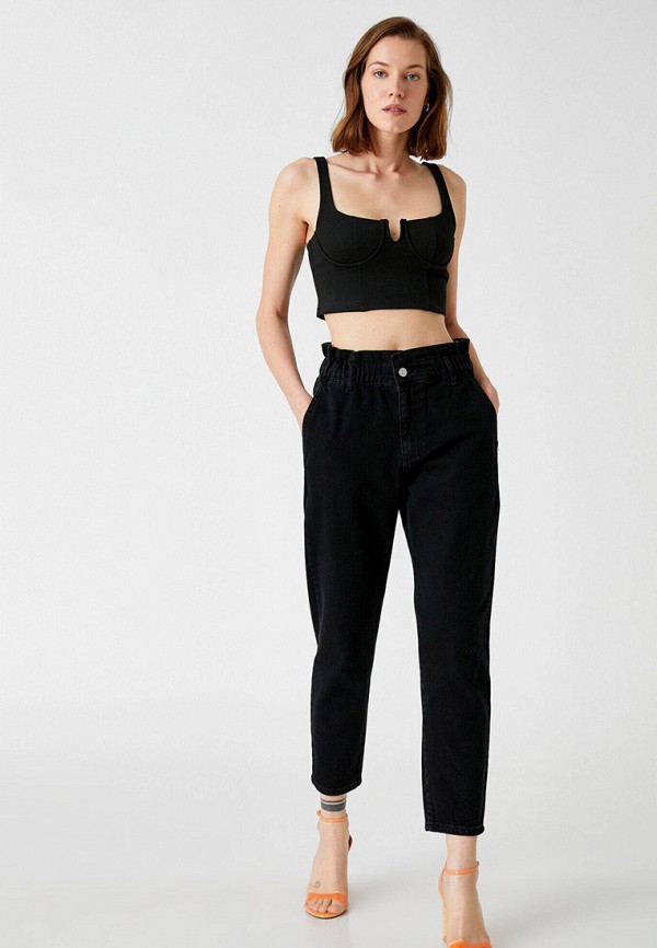 Koton Джинсы - фото 2