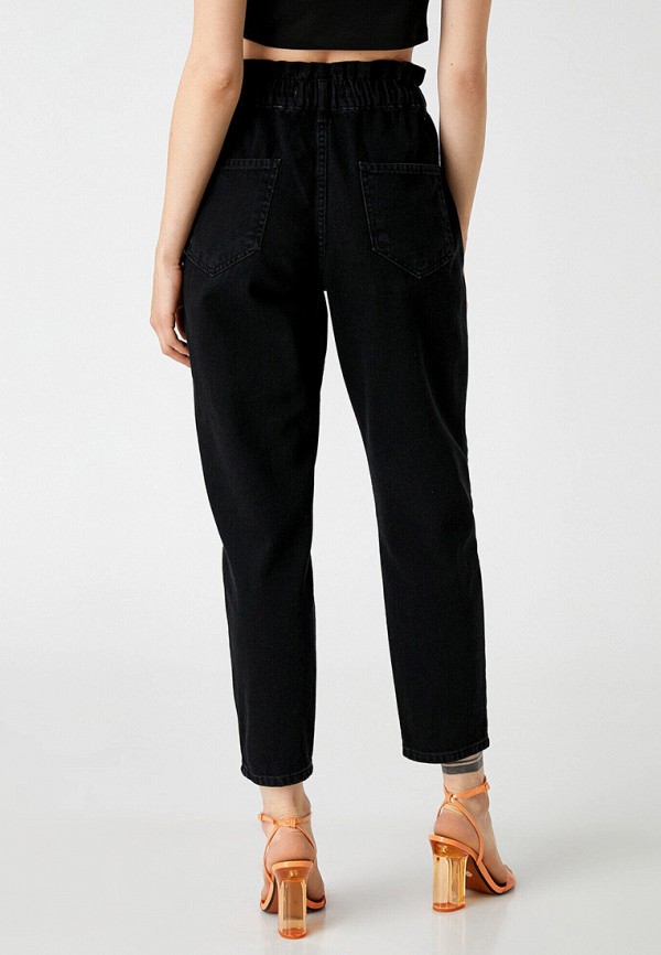 Koton Джинсы - фото 3