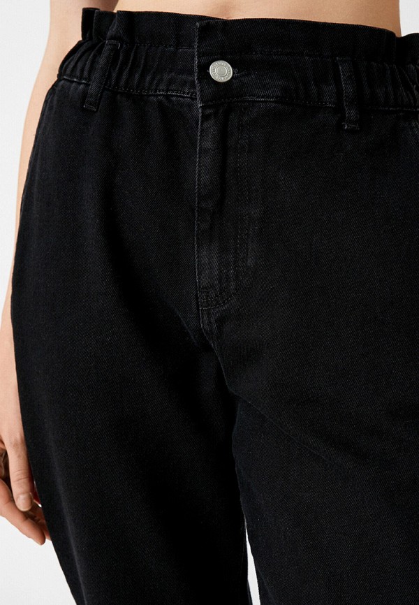 Koton Джинсы - фото 4