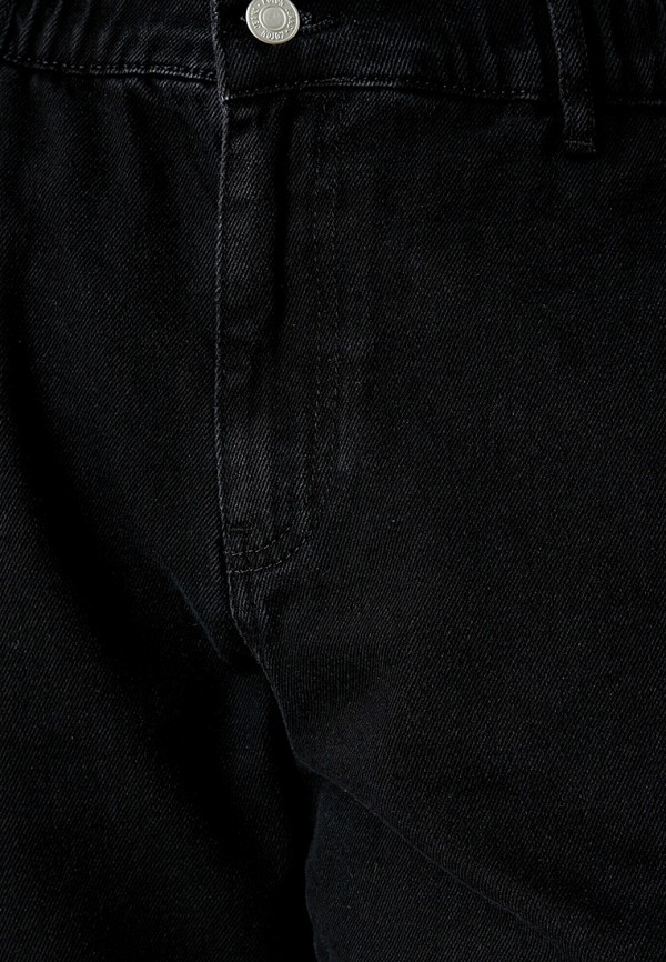 Koton Джинсы - фото 5