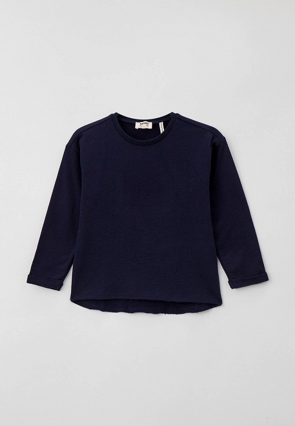 Koton Свитшот - фото 1