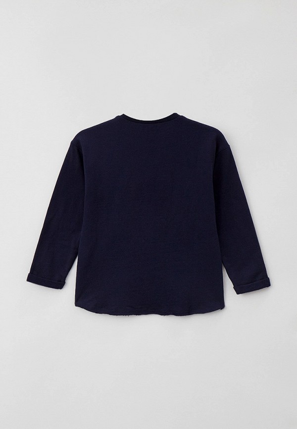 Koton Свитшот - фото 2