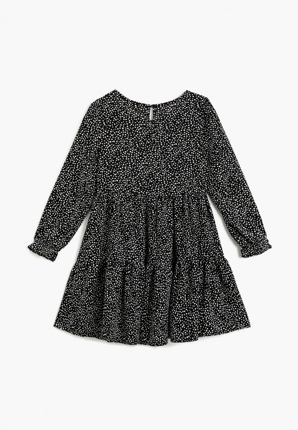 Koton Платье - фото 2