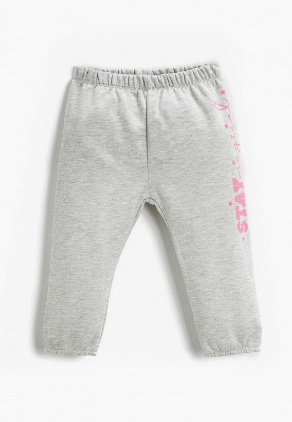 Koton Брюки спортивные - фото 1