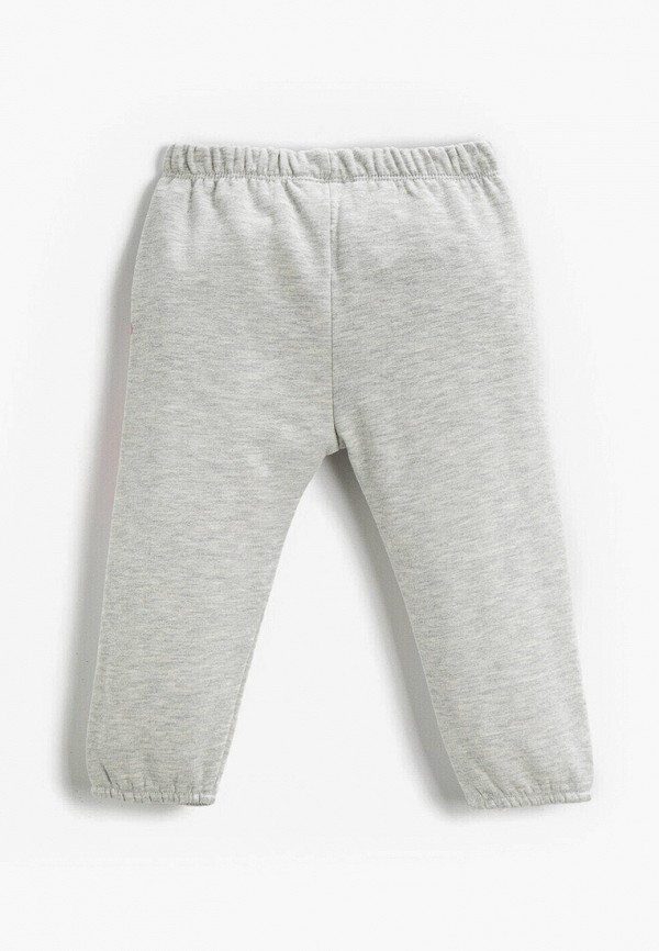 Koton Брюки спортивные - фото 2