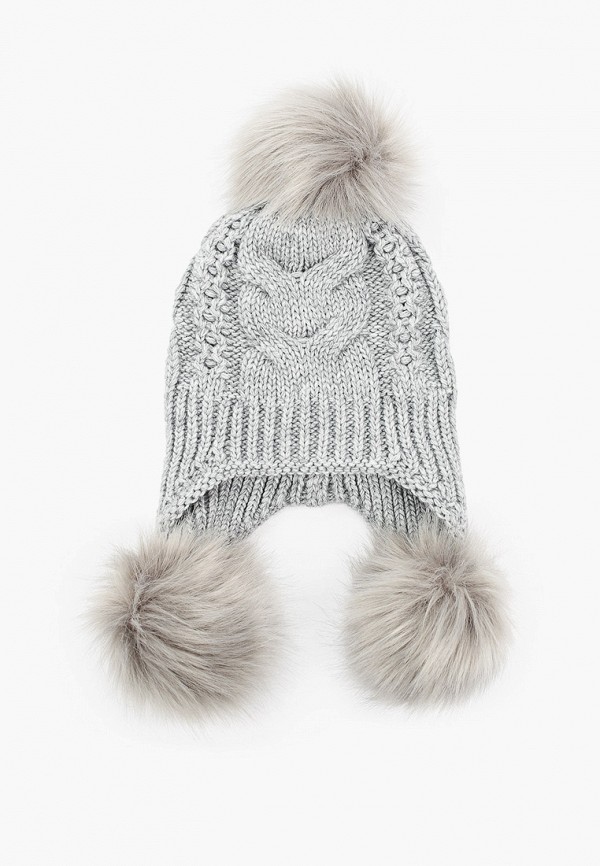 Val Vutti Шапка - фото 1