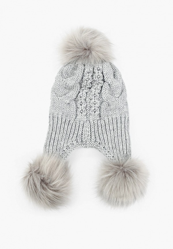 Val Vutti Шапка - фото 2