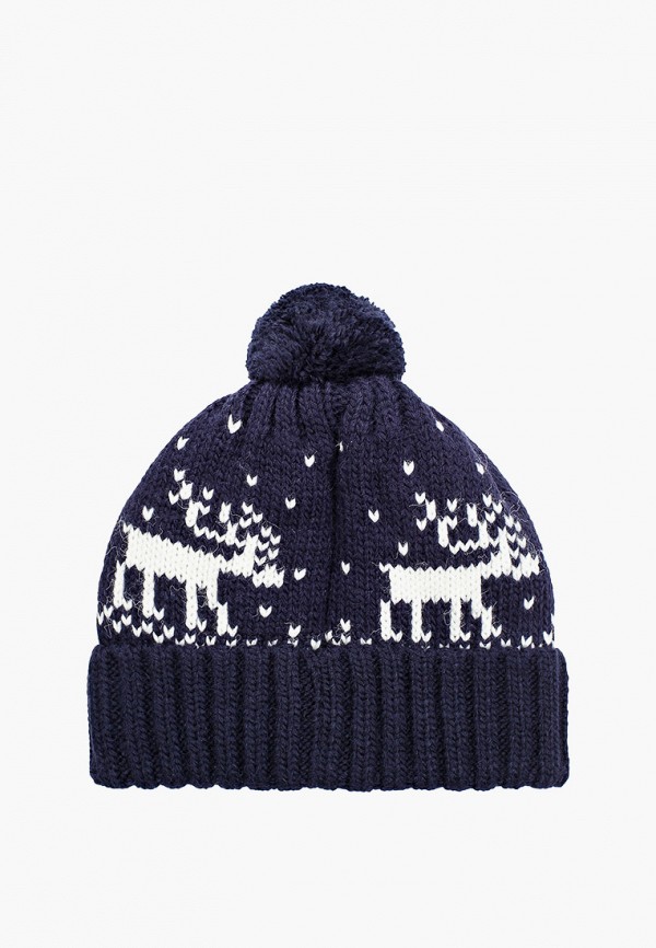 Val Vutti Шапка - фото 2