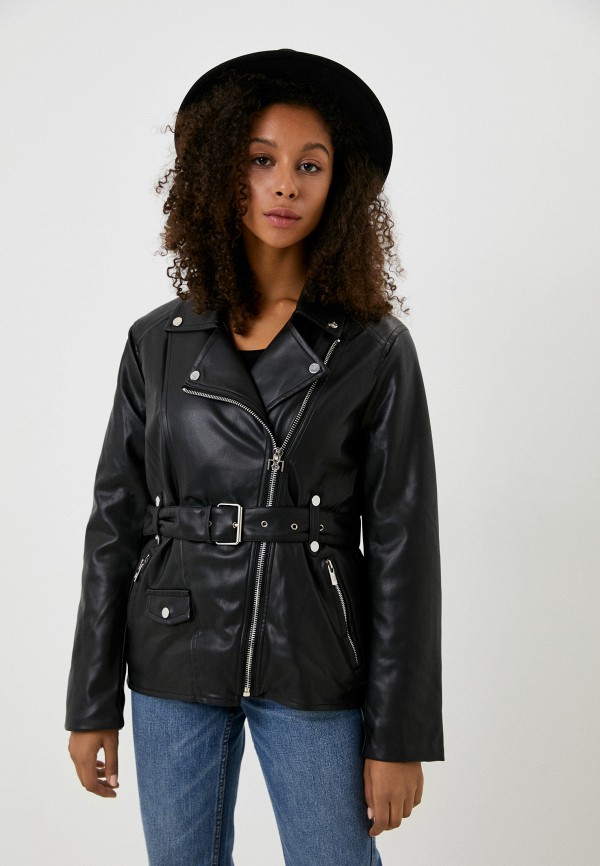 Rinascimento Косуха - фото 1