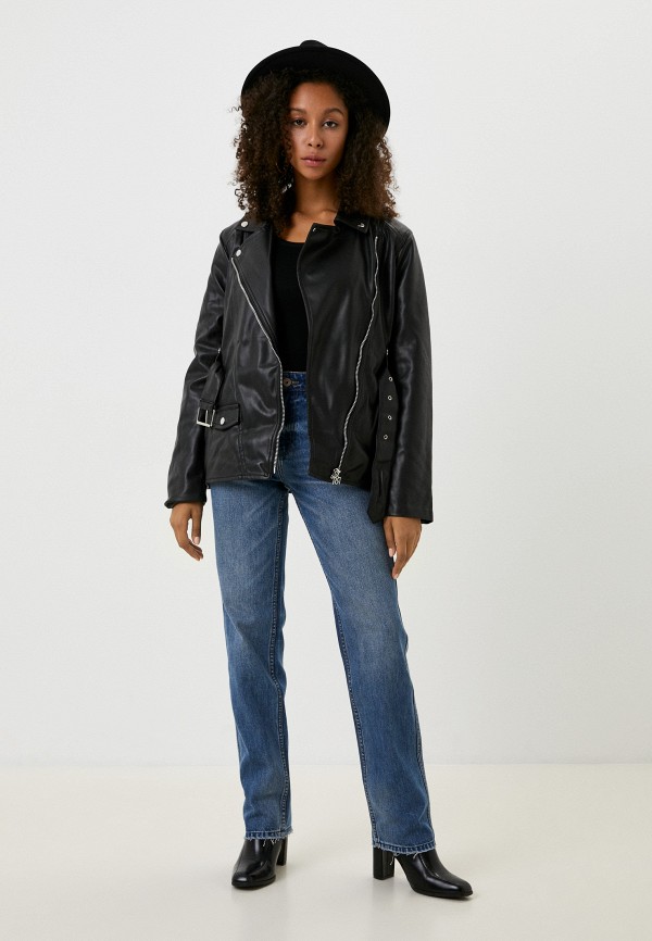 Rinascimento Косуха - фото 2