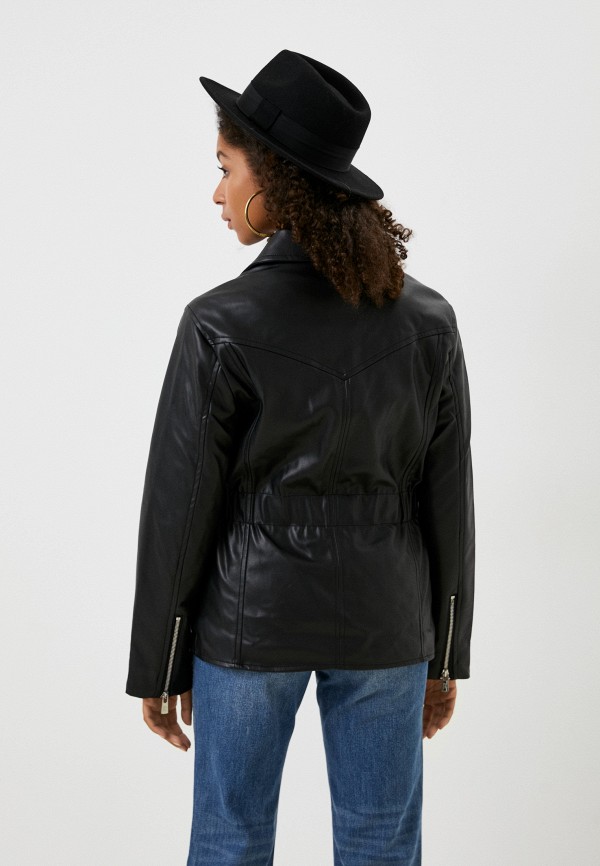 Rinascimento Косуха - фото 3