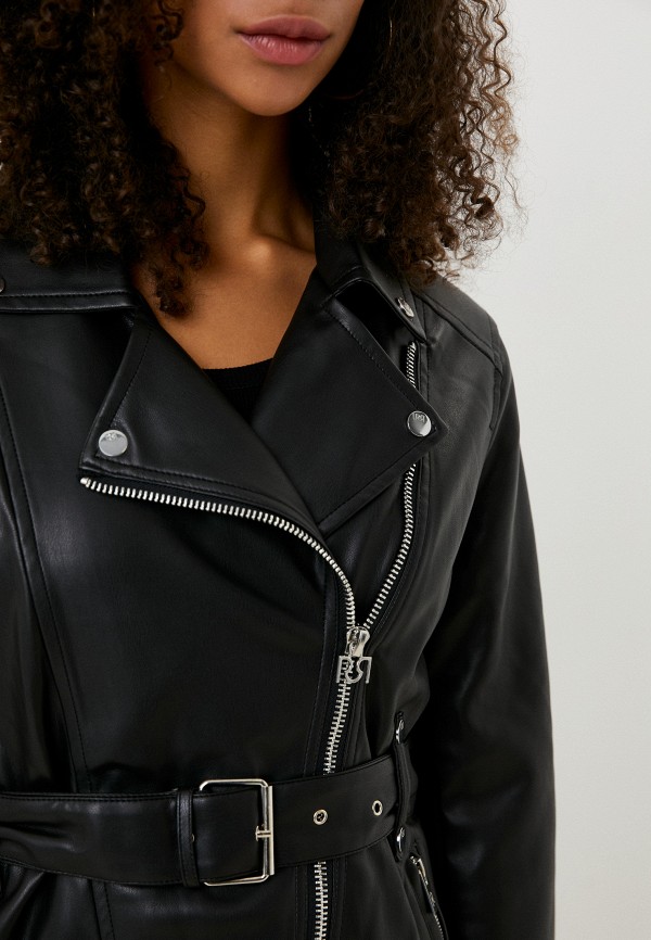 Rinascimento Косуха - фото 5