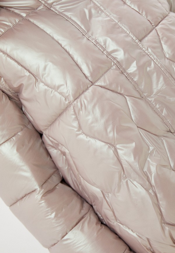 Rinascimento Куртка утепленная - фото 5