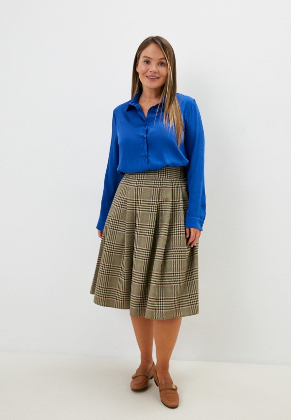 Kitana by Rinascimento Блуза - фото 2