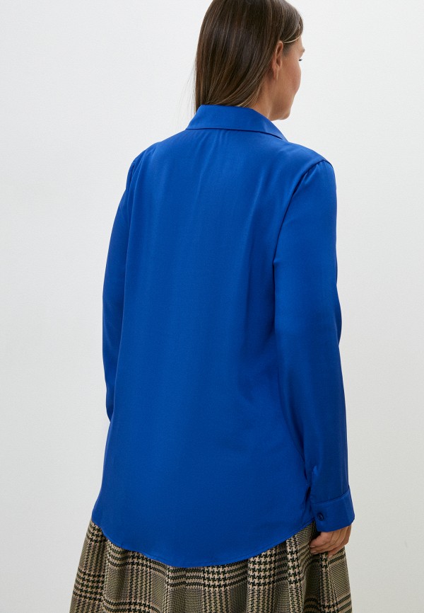 Kitana by Rinascimento Блуза - фото 3