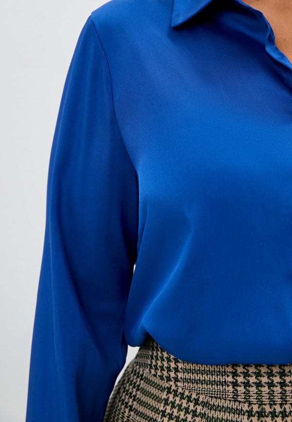 Kitana by Rinascimento Блуза - фото 4