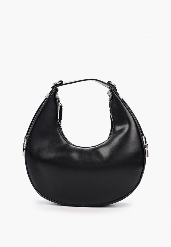 Pinkkarrot Сумка - фото 1