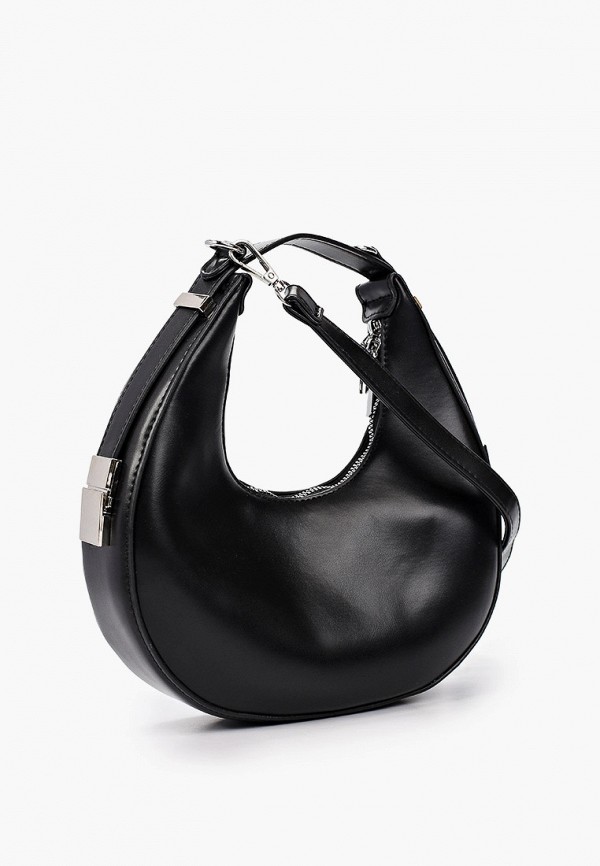 Pinkkarrot Сумка - фото 2