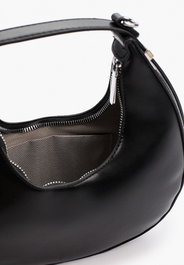 Pinkkarrot Сумка - фото 3