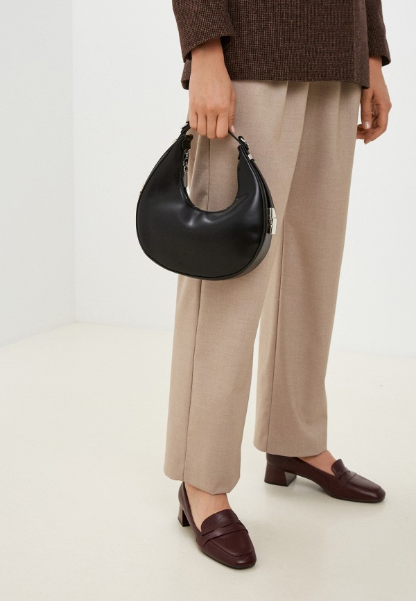 Pinkkarrot Сумка - фото 4