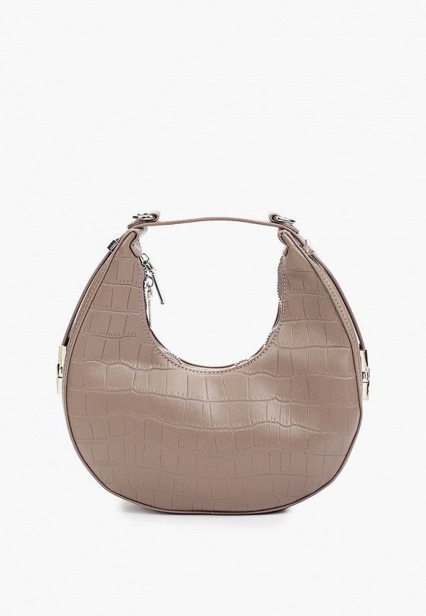 Pinkkarrot Сумка - фото 1