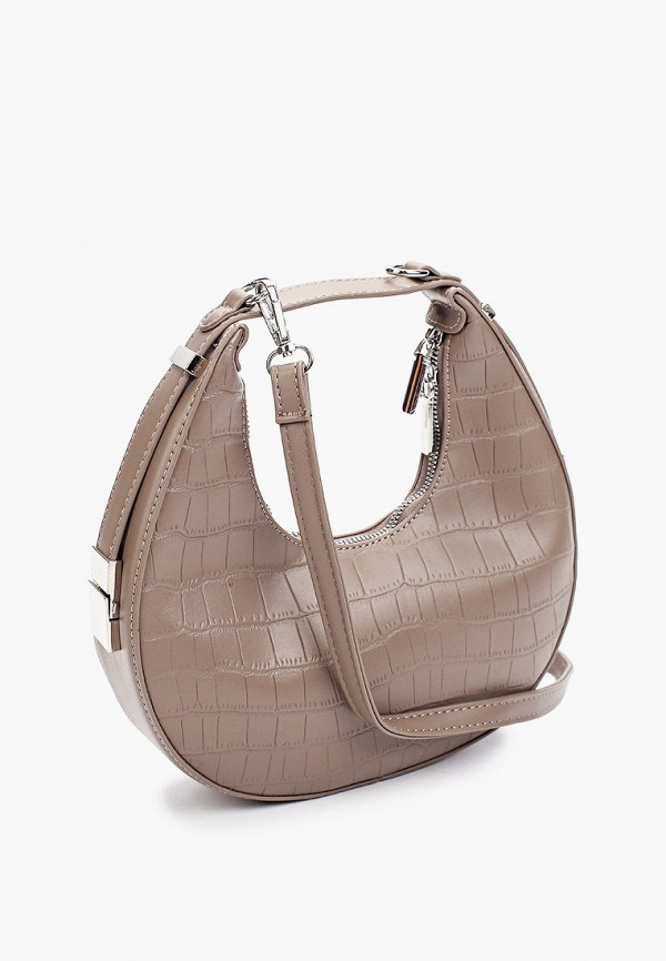 Pinkkarrot Сумка - фото 2