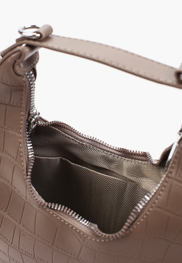 Pinkkarrot Сумка - фото 3