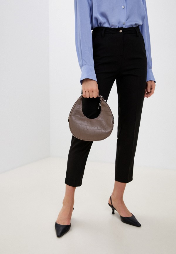 Pinkkarrot Сумка - фото 4