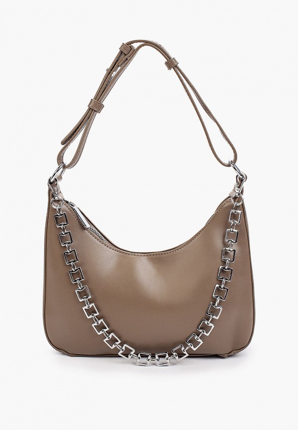 Pinkkarrot Сумка - фото 1