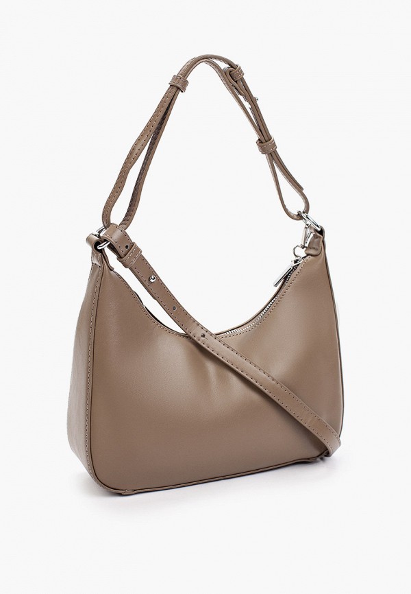 Pinkkarrot Сумка - фото 2