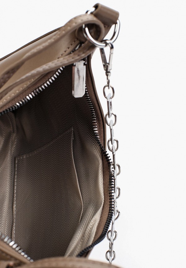 Pinkkarrot Сумка - фото 3