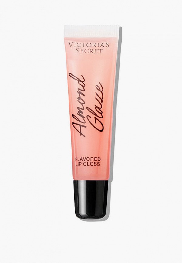 Victoria's Secret Блеск для губ - LIP GLOSS - фото 1