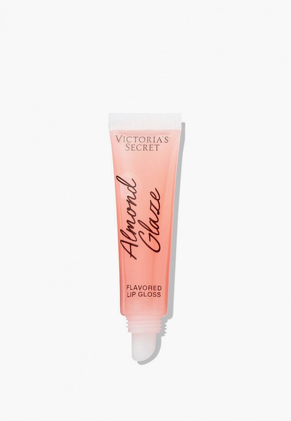 Victoria's Secret Блеск для губ - LIP GLOSS - фото 2