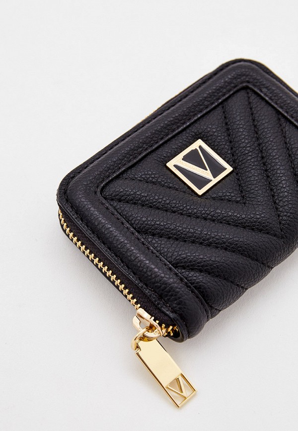 Кошелек Victoria's Secret SLG WALLETS, цвет: черный, RTLABZ473101 ...