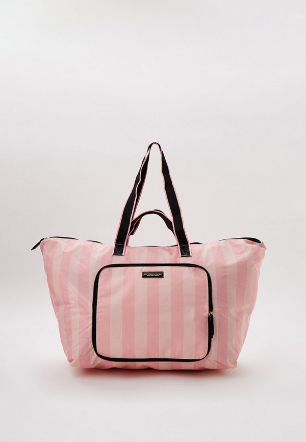 Victoria's Secret Сумка дорожная - LUGGAGE DUFFLE - фото 1