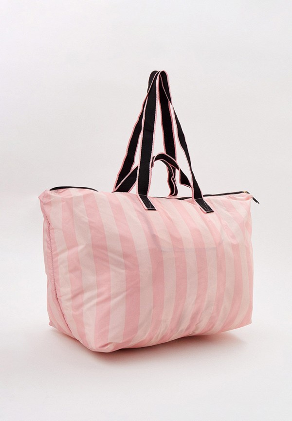 Victoria's Secret Сумка дорожная - LUGGAGE DUFFLE - фото 2